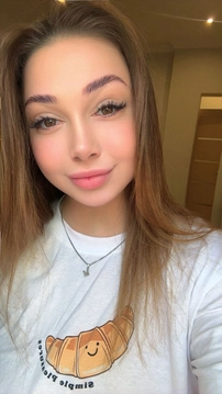 Viktoriia00