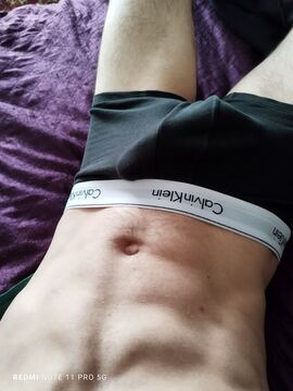 Sex67