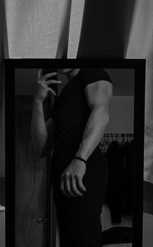 Shax1