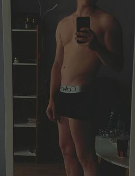 mark20199
