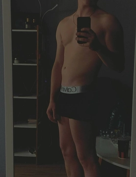 mark20199