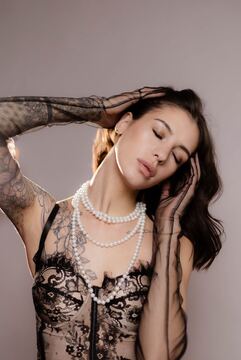 Olya22346