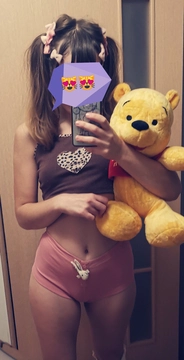 🦋MAIJA🦋🐝