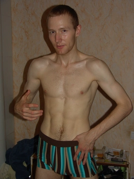 Dmitrij