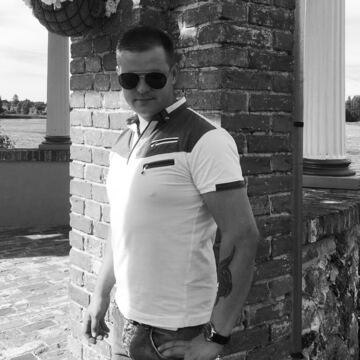 Kaspars