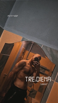 Karleesn