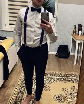 Naktsvēljauna
