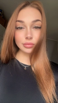 Viktoriia00