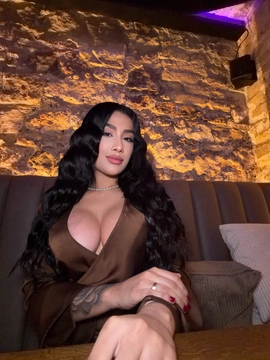 Danyy25