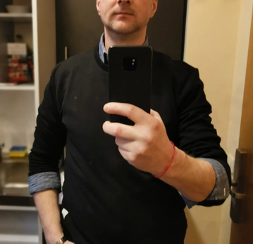 izredzeetais86