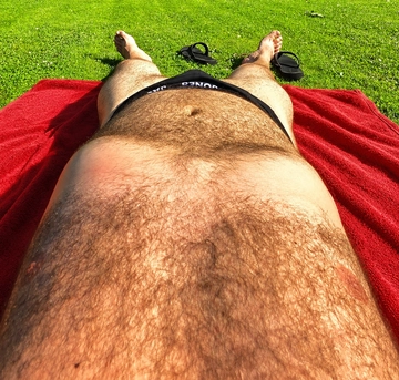 Bearrr35