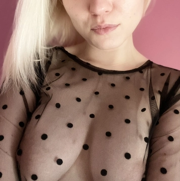 Sexyfeja