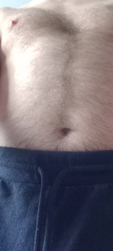 pasboybxxl