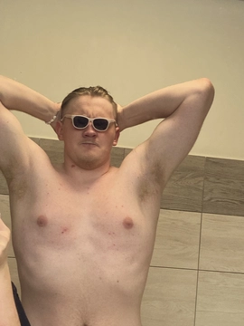 Nikoooo21