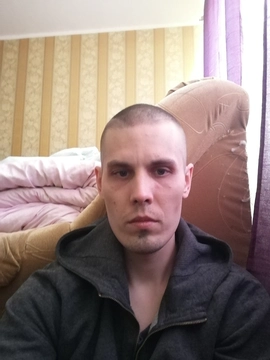 Jancuk007