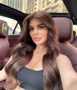 Adelina1306