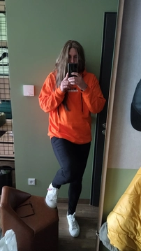 JuliaAAA