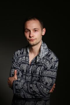 Maksimus