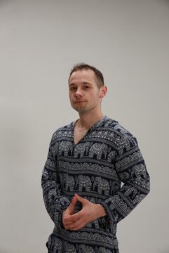 Maksim4ik