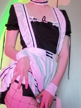 Stinkycheeseq