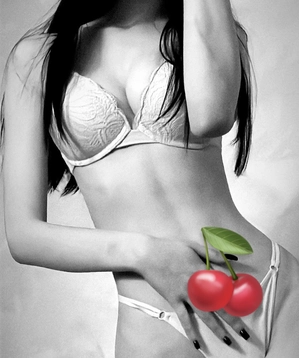 Ksenija