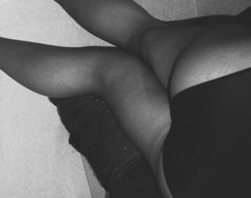 Ladylikesshoes