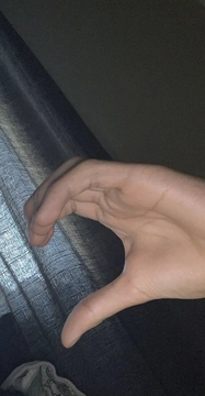 iambottom
