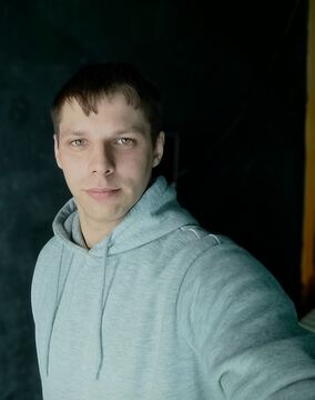 Erik57