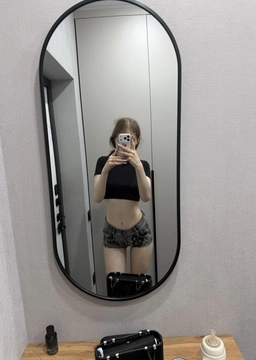 HotWifeReal