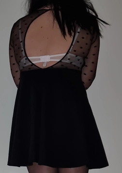 Reina89