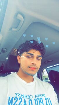 Sanyam
