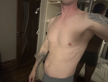Deny197