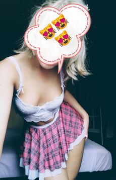 Bunnyxoxo