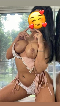 Melek66