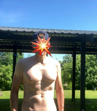 Andijs
