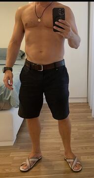Maximan