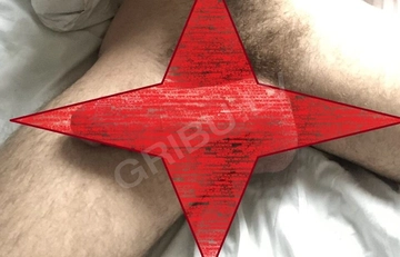 AndresGB