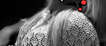 Linda