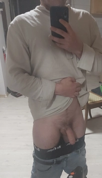 Kaspars