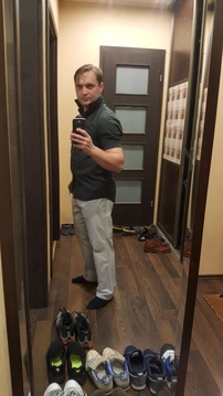 Aleks424111