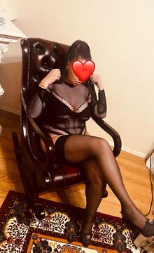 Amanda363