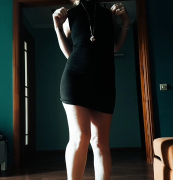 BeautyPeach
