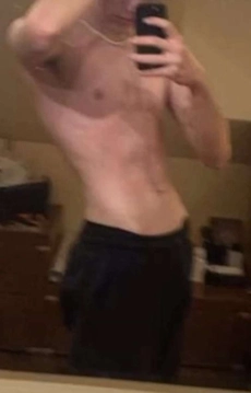 DaddyRoberts