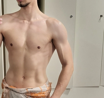 Kevvu