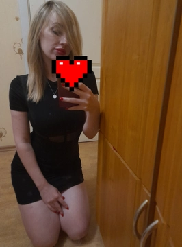 Housewife❤😈🔥