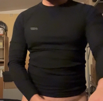 GumCum