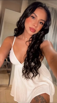 LuxuryElitee