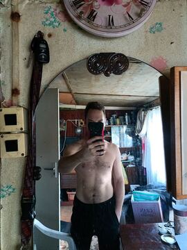 secrettname93