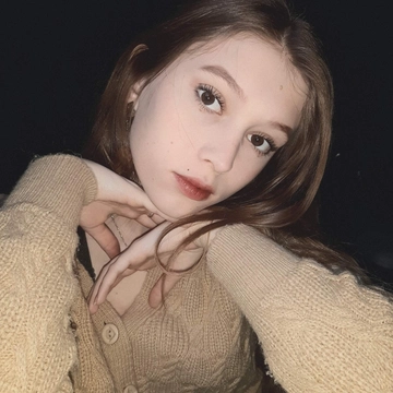 Gerda