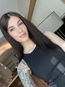 Julia23